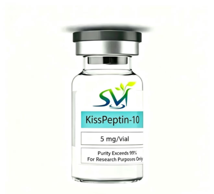 KissPeptin-10