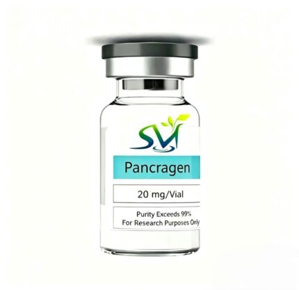 Pancragen