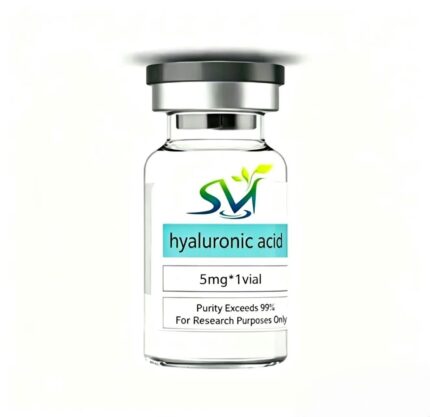 hyaluronic acid