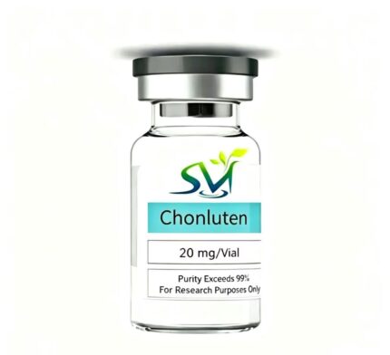 Chonluten